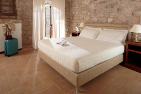 Giotto B&B Assisi